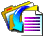 NDNV210B2.RAR